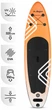 Relax SUP Board Надувна для плавання Stand UP Paddle 320cm 12in1 PRO SET - изображение 2
