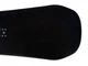 Сноуборд RAVEN Pure Black шириною 157 см - изображение 4