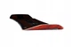 Сноуборд Head Powerhouse LYT 161 см 330073 - изображение 2