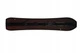 Сноуборд Head Powerhouse LYT 161 см 330073 - изображение 5