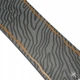Сноуборд K2 Standard, довжина 152 см - изображение 2