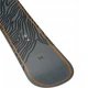 Сноуборд K2 Standard, довжина 152 см - изображение 3