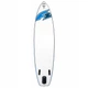 Надувний SUP F2 Axxis 12'2" Light Blue Combo Paddle 2in1 Seat - изображение 4