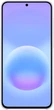 Чехол для смартфона Samsung Galaxy A57 Card Slot Case Light Gray (EF-OA576TJEGWW) - изображение 2