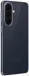 Чехол для смартфона Samsung Clear Case для Samsung Galaxy A57 Transparent (EF-QA576CTEGWW) - изображение 3