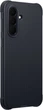 Чехол для смартфона Samsung Rugged Case для Samsung Galaxy A57 Black (EF-RA576CBEGWW) - изображение 3