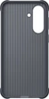 Чехол для смартфона Samsung Rugged Case для Samsung Galaxy A57 Black (EF-RA576CBEGWW) - изображение 5