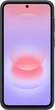 Чехол для смартфона Samsung Silicone Case для Samsung Galaxy A37 Black (EF-PA376CBEGWW) - изображение 2