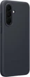Чехол для смартфона Samsung Silicone Case для Samsung Galaxy A37 Black (EF-PA376CBEGWW) - изображение 3