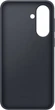 Чехол для смартфона Samsung Silicone Case для Samsung Galaxy A37 Black (EF-PA376CBEGWW) - изображение 5