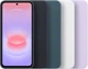 Чехол для смартфона Samsung Silicone Case для Samsung Galaxy A37 Black (EF-PA376CBEGWW) - изображение 6