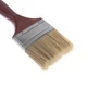 Кисть флейцевая 76*17.5*50мм INTERTOOL KT-1076 - изображение 4
