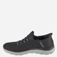 Чоловічі кросівки Skechers Summits High Range 232457-BKCC 42 Сірі (196642387378) - зображення 3