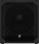 Subwoofer ‌Electro-Voice EVIVA 18SP 1000W 18" (4060039202246) - obraz 1