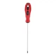 Отвертка крестовая PH0 INTERTOOL VT-3133 - изображение 3