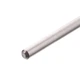Сверло по стеклу INTERTOOL SD-0266 - изображение 3