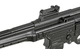 Страйкбольна штурмова гвинтівка AGM STG44 Real Wood - изображение 8