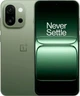 Мобільний телефон OnePlus&nbsp;13S&nbsp;12/256GB&nbsp;Green&nbsp;Silk&nbsp;Global&nbsp;IN - зображення 1