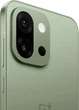 Мобільний телефон OnePlus&nbsp;13S&nbsp;12/256GB&nbsp;Green&nbsp;Silk&nbsp;Global&nbsp;IN - зображення 3