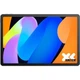 Планшет Lenovo Xiaoxin Pad 11 2025 TB336FU 8/128GB Wi-Fi Grey (ZAFT0005CN) - изображение 1