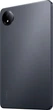 Планшет Xiaomi Redmi Pad SE 8.7" 6/128GB Wi-Fi Graphite Gray - зображення 6
