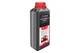 Пена активная Intertool - 1л x 1:8-1:12 концентрат - изображение 2