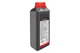 Пена активная Intertool - 1л x 1:8-1:12 концентрат - изображение 5