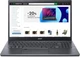 Ноутбук ACER Aspire 5 A515-47-R6EL,AMD Ryzen 7 5825U,8/512GB,15.6" - зображення 1