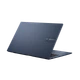 Ноутбук ASUS Vivobook 17,3" (F1704VAP-OS54 /Core 5-120U/16Gb/512Gb(SSD)) - изображение 1