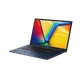 Ноутбук ASUS Vivobook 17,3" (F1704VAP-OS54 /Core 5-120U/16Gb/512Gb(SSD)) - изображение 2