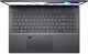 Ноутбук ACER Aspire 5 A515-47-R6EL,AMD Ryzen 7 5825U,8/512GB,15.6" - зображення 4