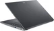 Ноутбук ACER Aspire 5 A515-47-R6EL,AMD Ryzen 7 5825U,8/512GB,15.6" - зображення 5