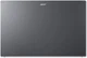 Ноутбук ACER Aspire 5 A515-47-R6EL,AMD Ryzen 7 5825U,8/512GB,15.6" - зображення 6