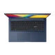 Ноутбук ASUS Vivobook 17,3" (F1704VAP-OS54 /Core 5-120U/16Gb/512Gb(SSD)) - изображение 5
