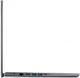 Ноутбук ACER Aspire 5 A515-47-R6EL,AMD Ryzen 7 5825U,8/512GB,15.6" - зображення 8