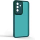 Чехол для смартфона ArmorStandart Shade для Samsung Galaxy A57 5G Dark Green (ARM89851) - изображение 2