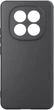 Чехол для смартфона ArmorStandart ICON для Xiaomi Redmi Note 15 Pro 4G Camera cover Black (ARM89706) - изображение 1