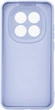 Чехол для смартфона ArmorStandart ICON для Xiaomi Redmi Note 15 Pro 5G Camera cover Lavender (ARM89823) - изображение 2