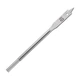 Сверло по дереву перьевое 10*150 INTERTOOL SWF-1015 - изображение 1