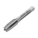 Мітчик M12x1,75 мм INTERTOOL SD-8134 - зображення 1