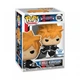 Фігурка Funko Bleach: Ichigo Kurosaki фанко Бліч Ічіго Куросакі (Exclusive) 1826 - изображение 2
