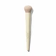 Скошенная кисть для тонального крема Buttery Blends M108 MORPHE Buttery Blends M108 Slanted Foundation Brush - изображение 1