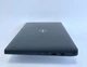 Б/У Ноутбук Dell Latitude 7480 14" Full HD (1920×1080) Intel Core i5-6300U / 8GB DDR4 / SSD 120GB — надежный ноутбук для работы, держит 4–5 часов - изображение 5