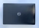 Б/У Ноутбук Dell Latitude 7480 14" Full HD (1920×1080) Intel Core i5-6300U / 8GB DDR4 / SSD 120GB — надежный ноутбук для работы, держит 4–5 часов - изображение 8