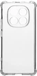 Чехол для смартфона ArmorStandart Air Force для Xiaomi Redmi Note 15 4G/Poco M8 5G Camera cover Clear (ARM89675) - изображение 1