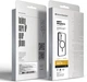 Чехол для смартфона ArmorStandart Unit MagCase для Samsung Galaxy S25 FE 5G Black (ARM89156) - изображение 6