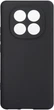 Чехол для смартфона ArmorStandart Matte Slim Fit для Xiaomi Redmi Note 15 4G/Poco M8 5G Camera cover Black (ARM89714) - изображение 1