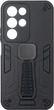 Чехол для смартфона ArmorStandart Proover для Realme C85 Pro 4G Black (ARM89939) - изображение 1