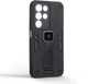 Чехол для смартфона ArmorStandart Proover для Realme C85 Pro 4G Black (ARM89939) - изображение 2