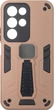 Чехол для смартфона ArmorStandart Proover для Realme C85 Pro 4G Brown (ARM89940) - изображение 1